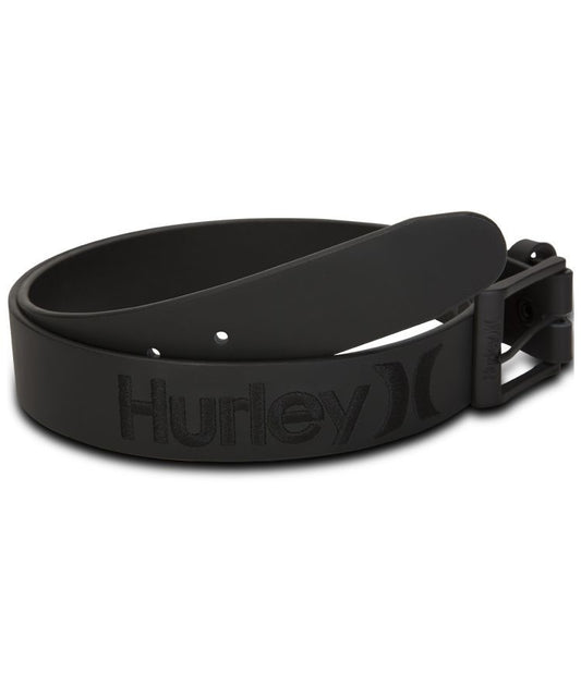 Hurley Mens Belt