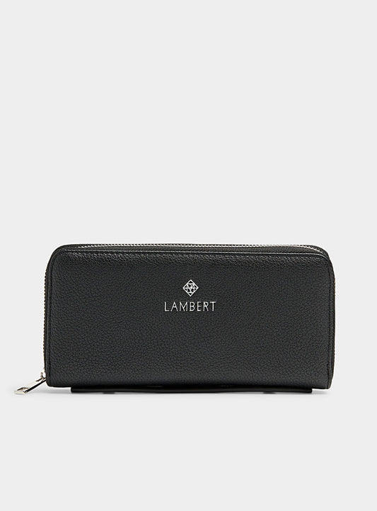 Lambert Meli Wallet