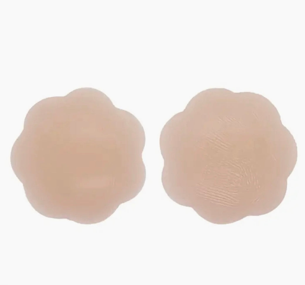 Nipple Covers