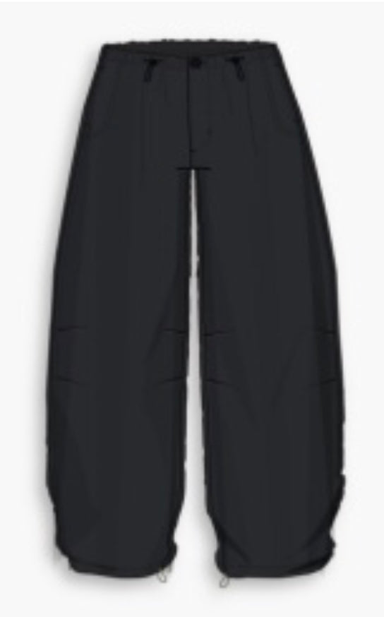 Levi’s Parachute Pant - SP24