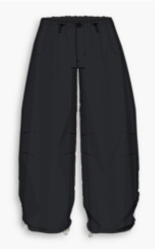 Levi’s Parachute Pant - SP24