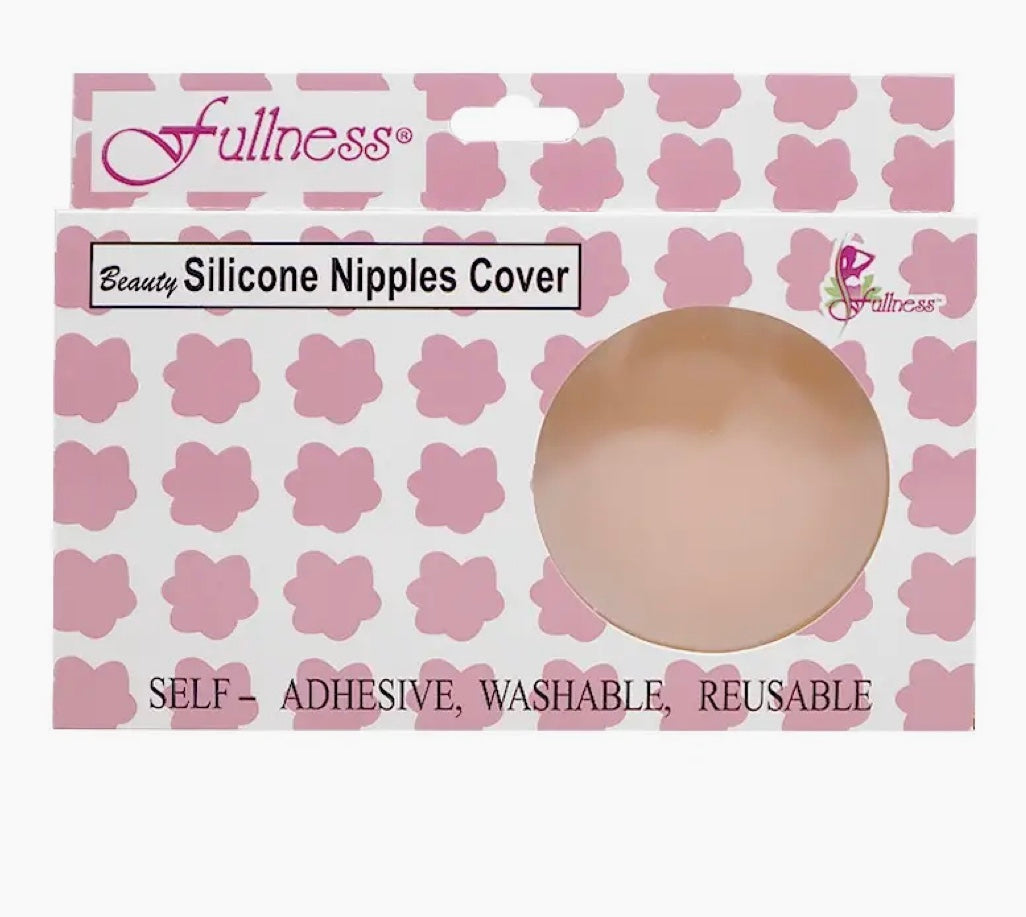 Nipple Covers