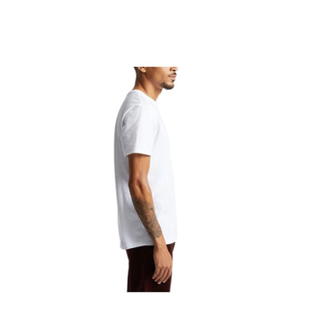 Brixton Basic Short Sleeve - W23