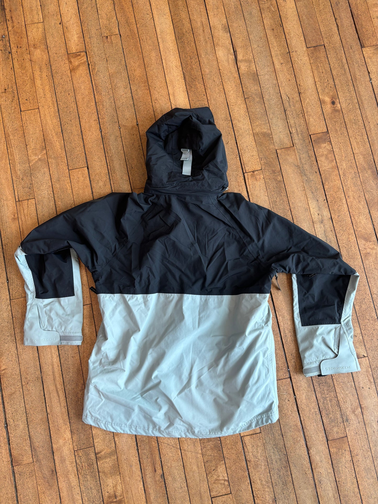 Stormtech Performance Jacket