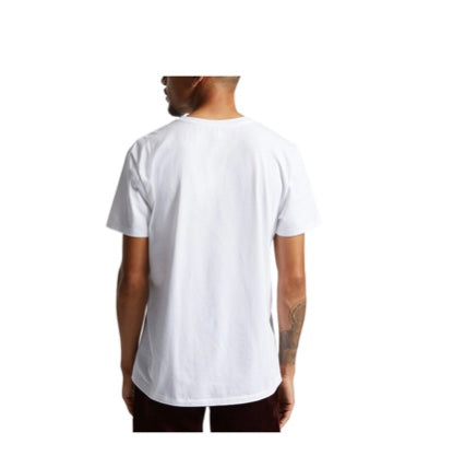 Brixton Basic Short Sleeve - W23