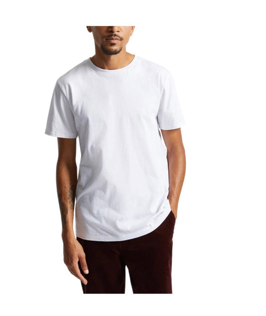 Brixton Basic Short Sleeve - W23