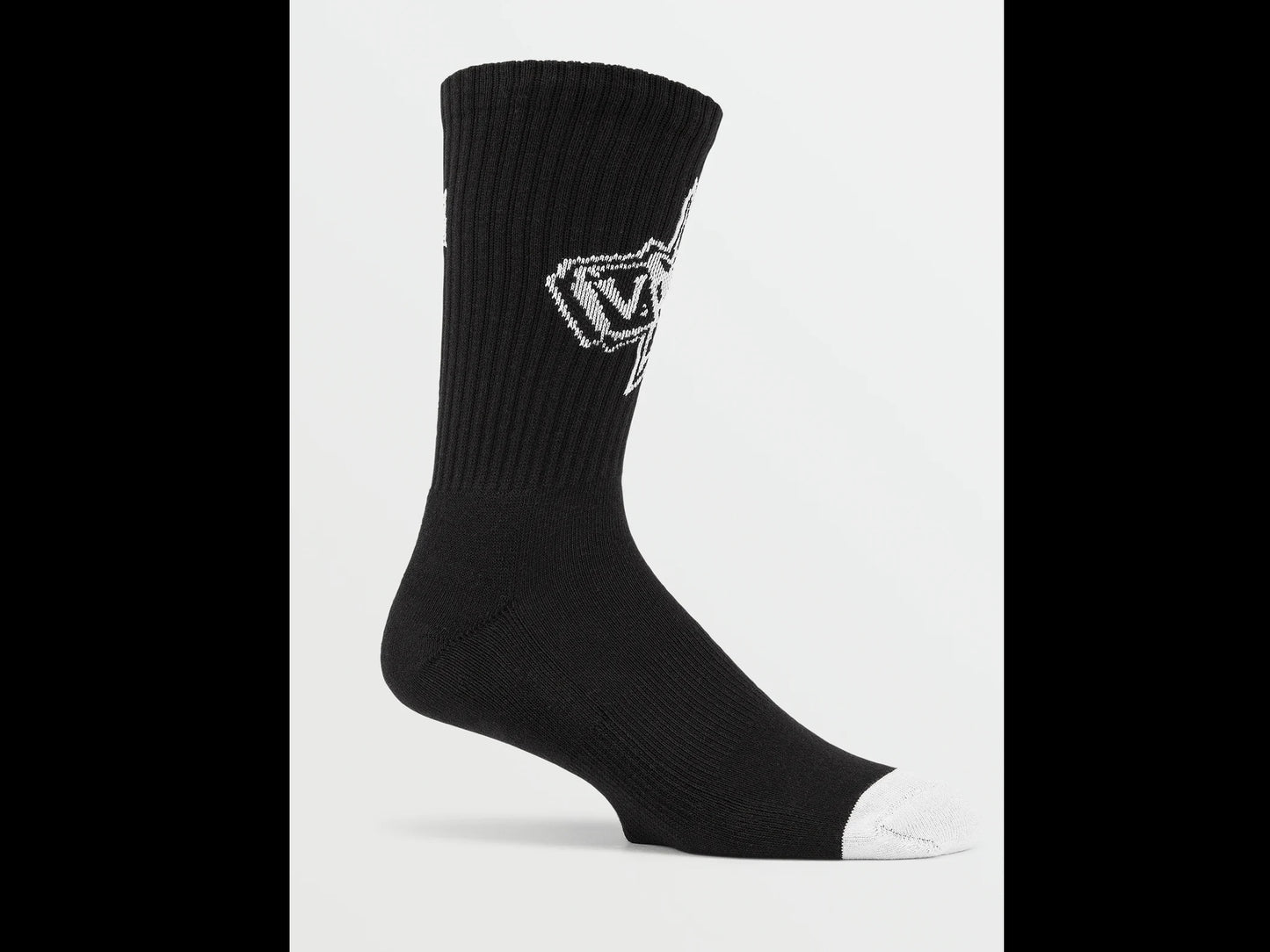 Volcom Noa Deane Crew Socks - F23