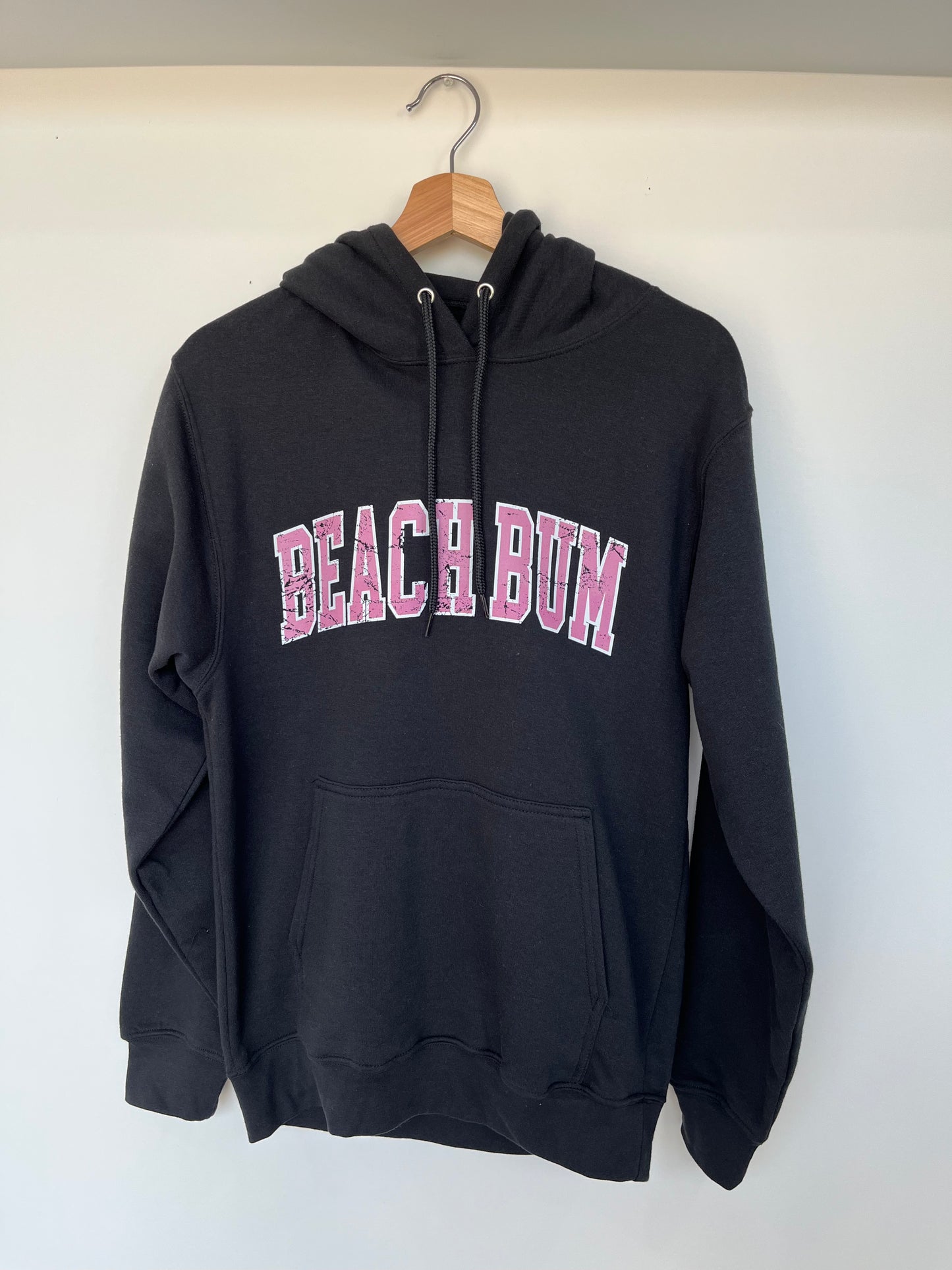 Chic Craft Co. Beach Bum Hoodie - SU23