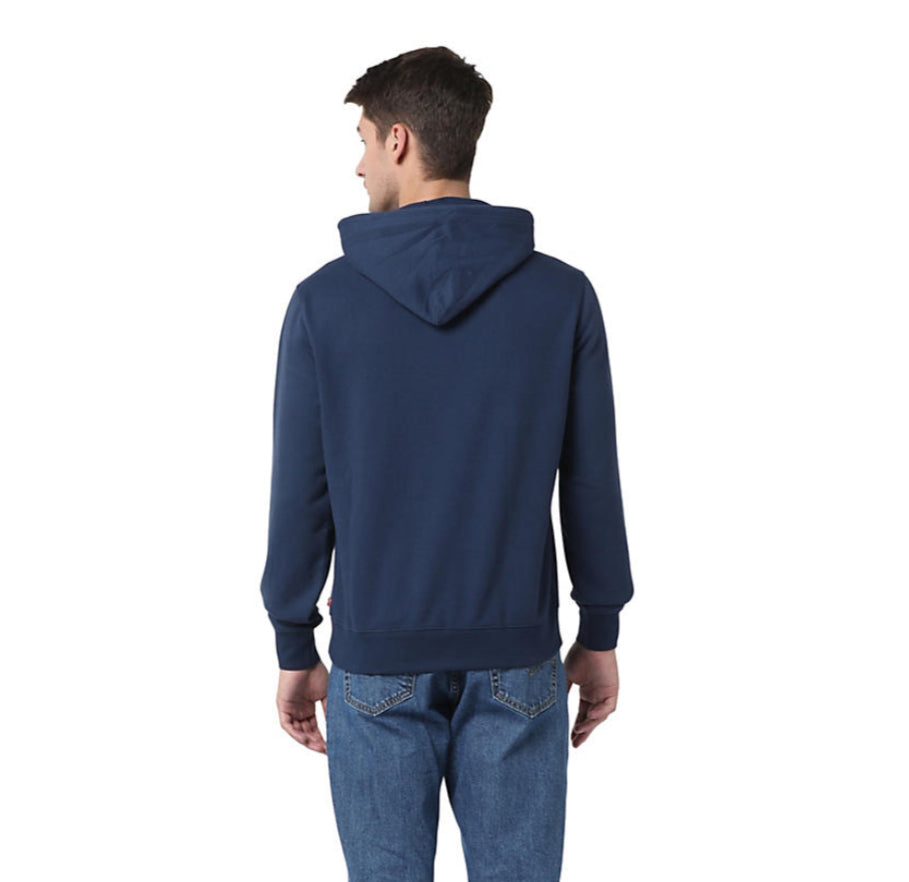 Levi’s Standard Graphic Hoodie - FA24