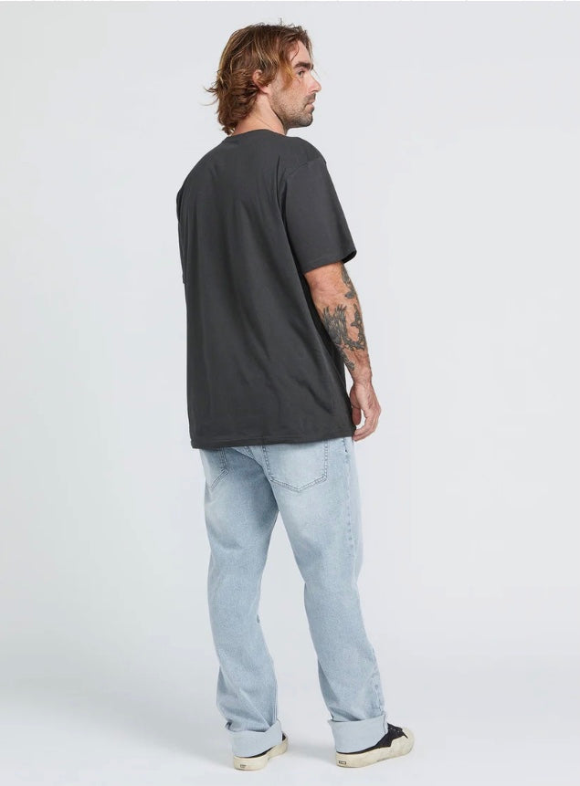 Volcom Solver Denim - FA24