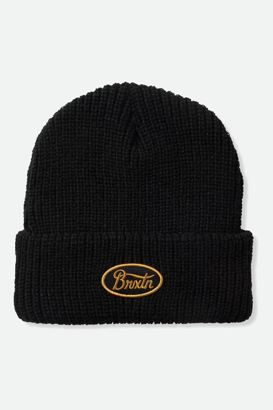 Brixton Parsons Beanie W23