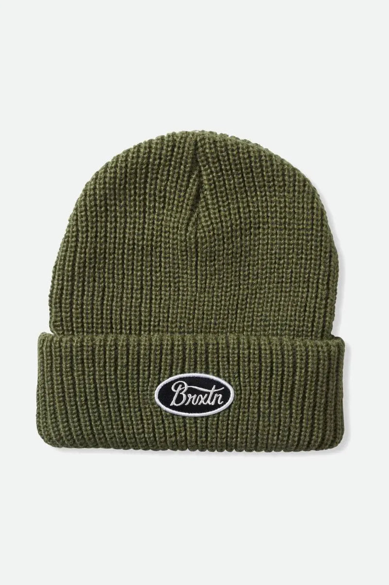 Brixton Parsons Beanie W23