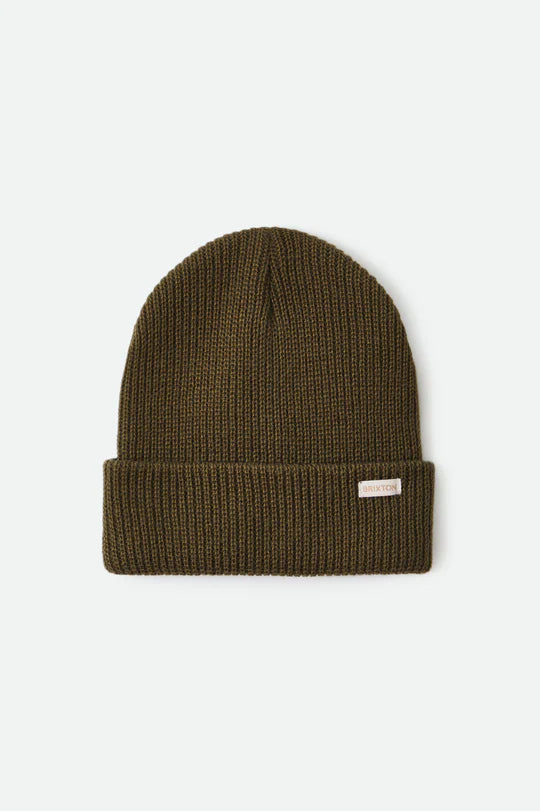 Brixton Alpha Beanie W23