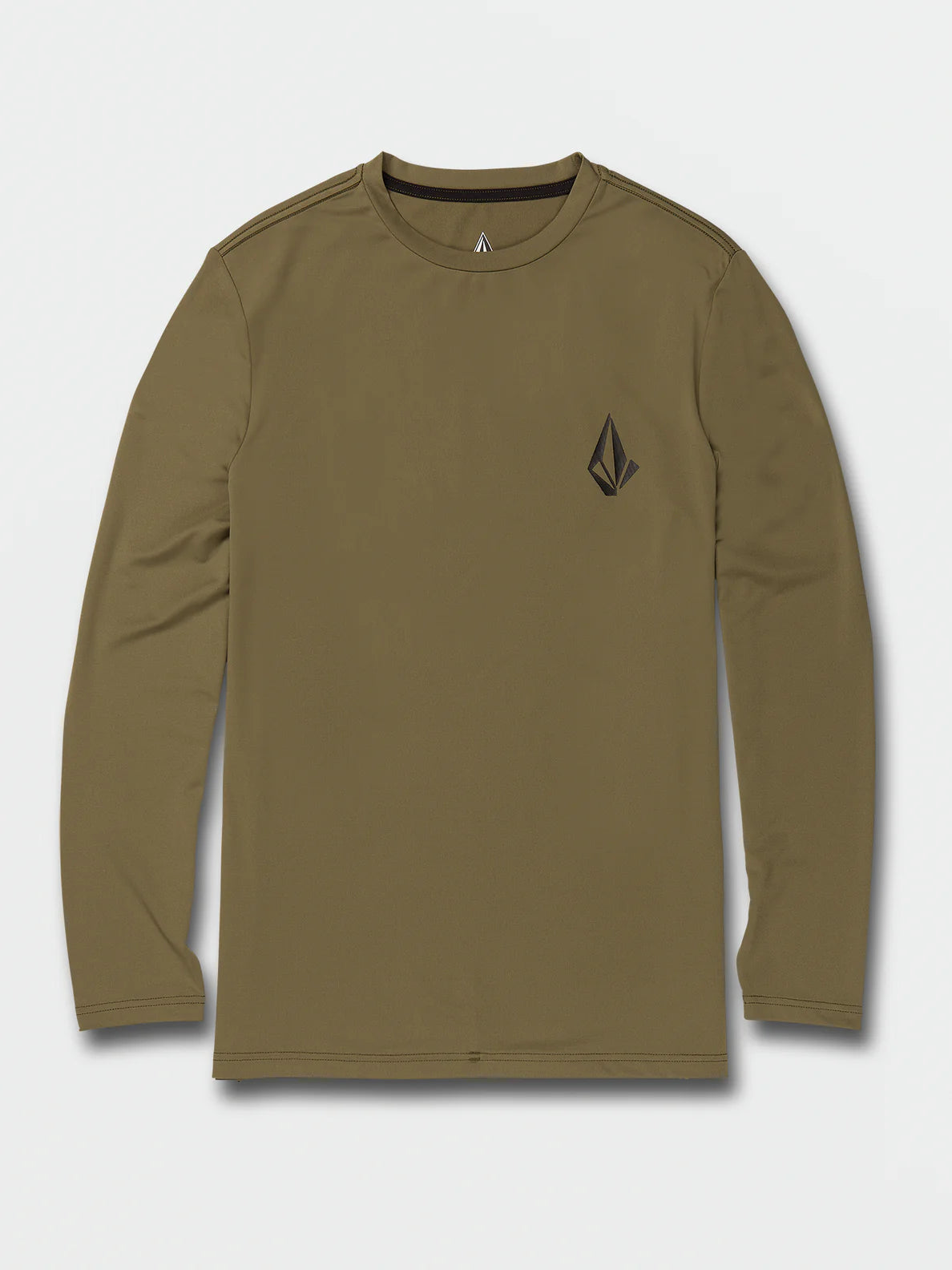 Volcom Taunt Long Sleeve W23