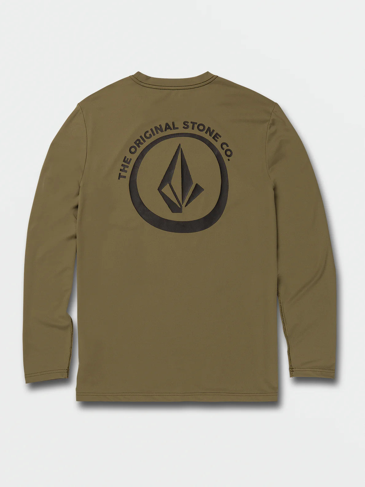 Volcom Taunt Long Sleeve W23