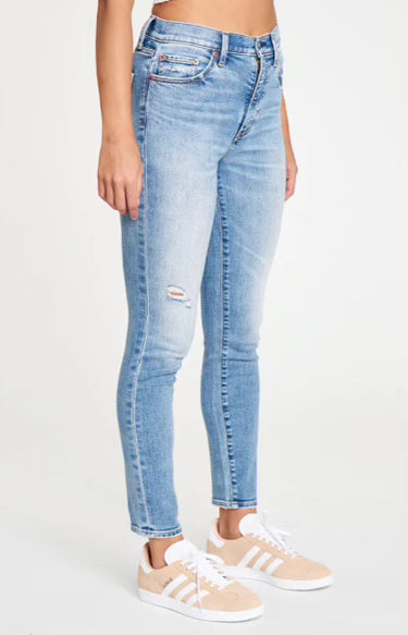 Daze Moneymaker Jeans - SP24