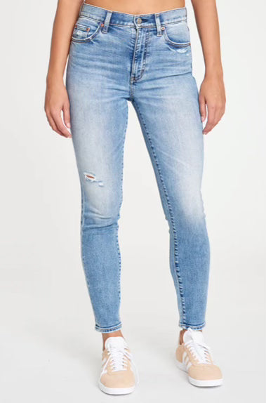 Daze Moneymaker Jeans - SP24