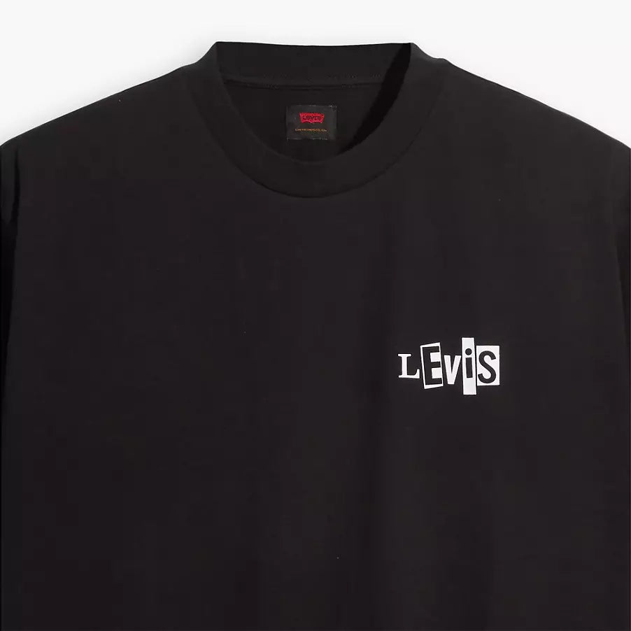 Levi’s Skate Graphic Box Tee