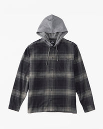 Billabong Baja Flannel FA23