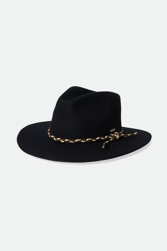 Messer Western Fedora  w23