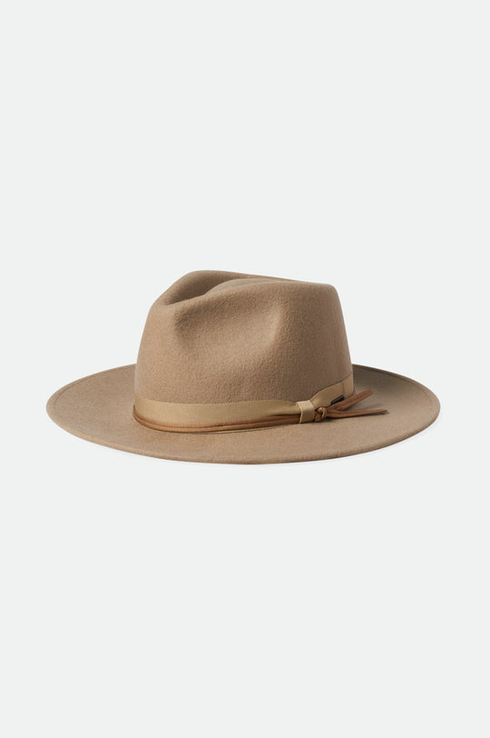 Dayton Convertabrim Rancher Hat w23