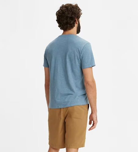 Levi’s Classic Pocket Tee - SU23