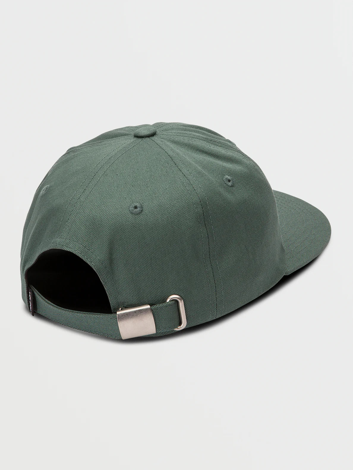 Volcom Full Stone Dad Hat - SU23