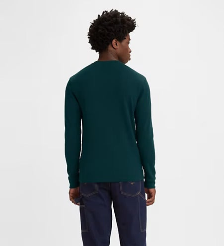 Levi’s LS Standard Thermal - SU23