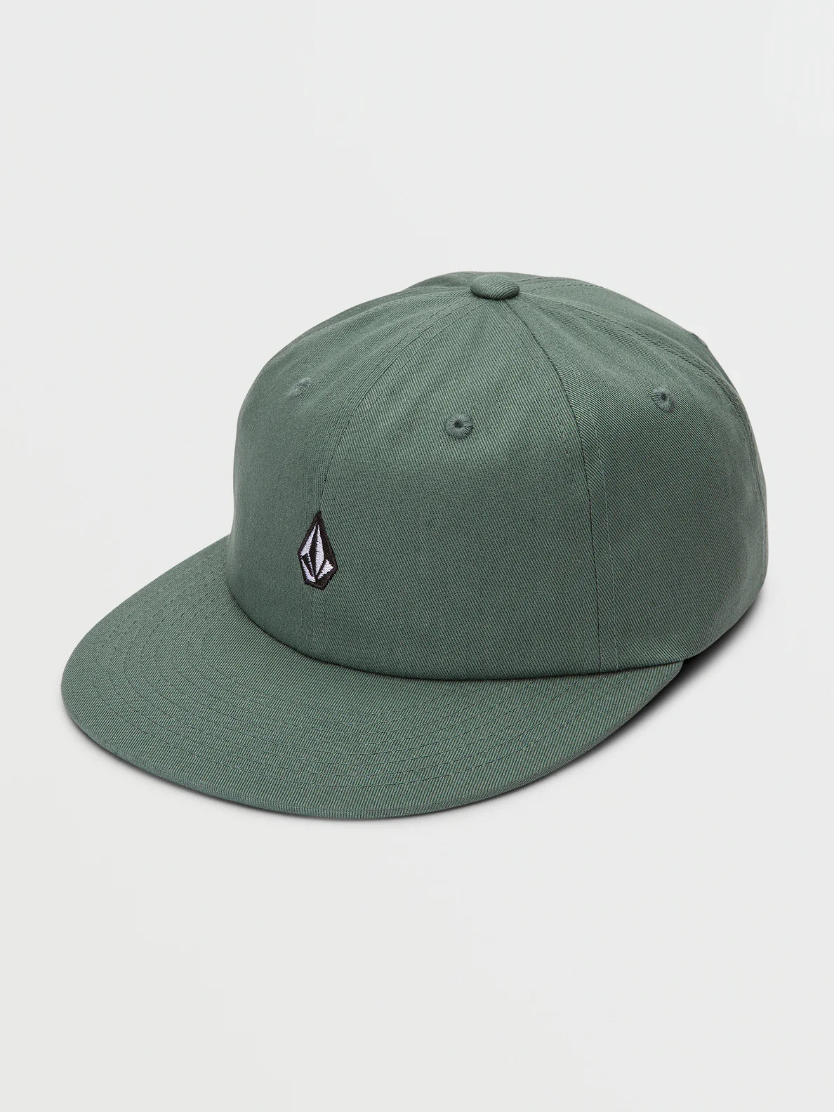 Volcom Full Stone Dad Hat - SU23