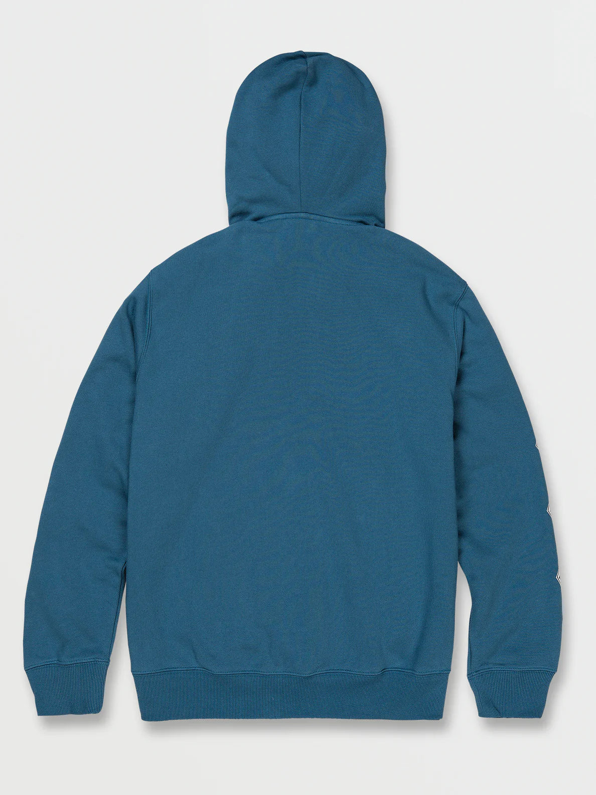 Volcom Iconic Stone Hoodie - SU23