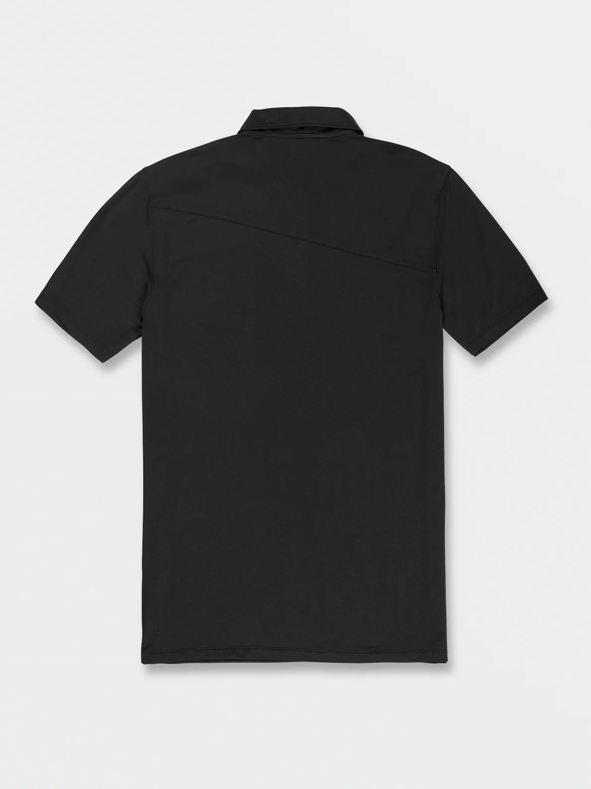 Volcom Hazard Pro Polo - SU23