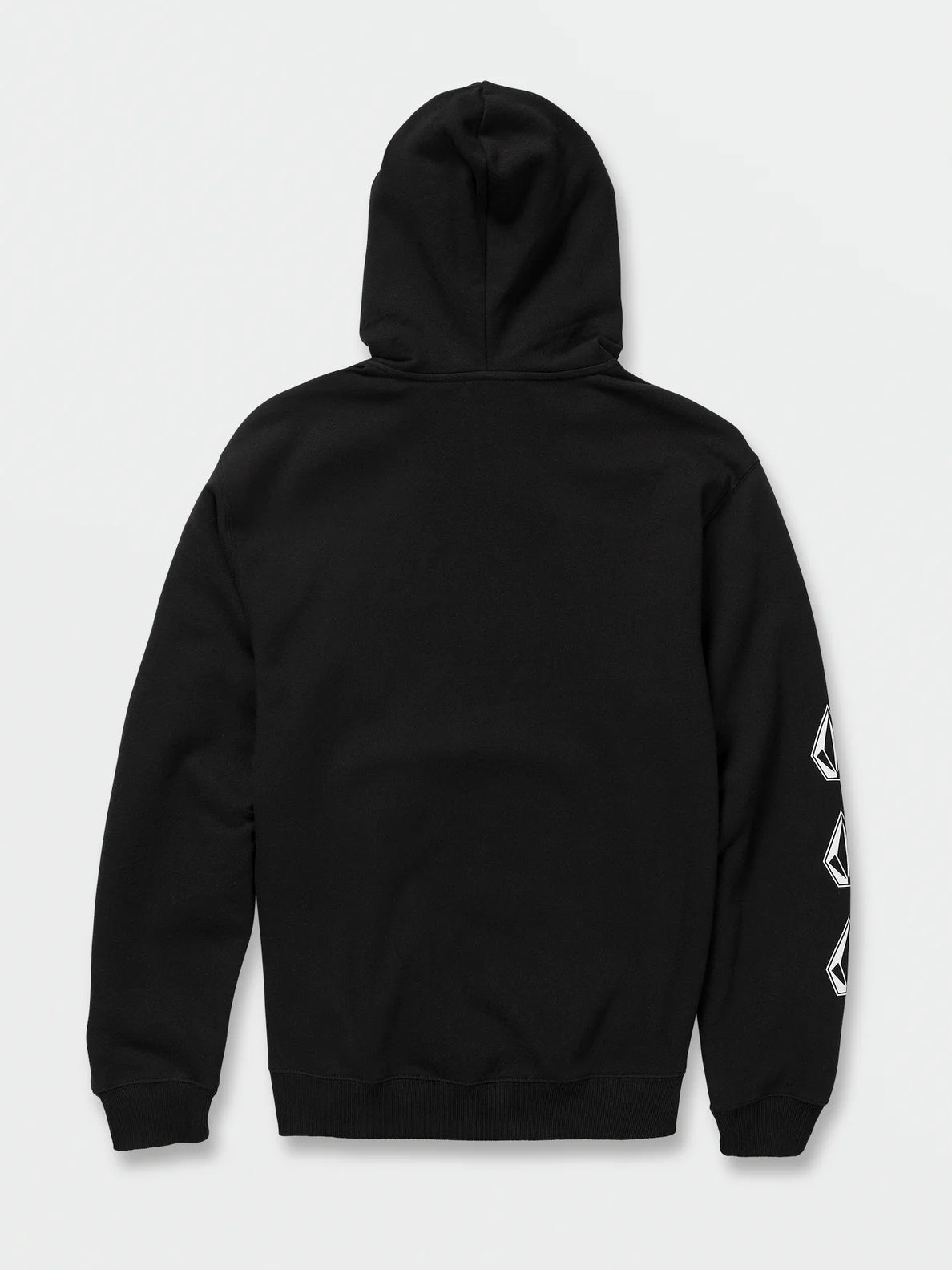 Volcom Iconic Stone Hoodie - SU23