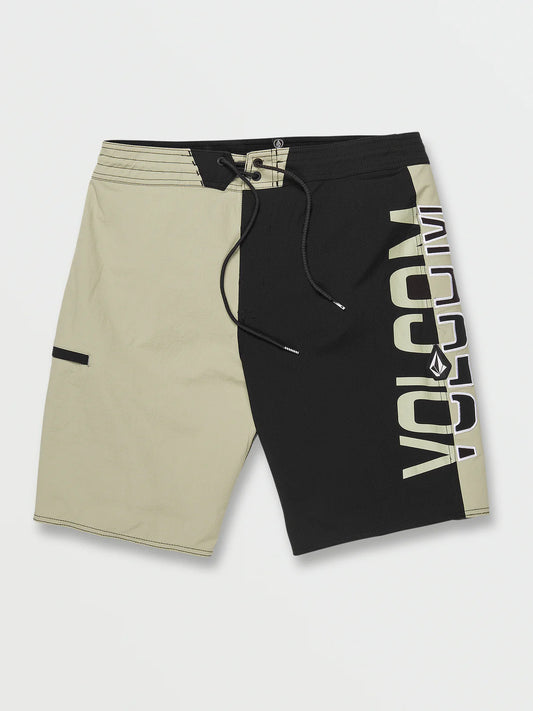 Volcom Black Surf Vitals Noa Deane 21 - SU23