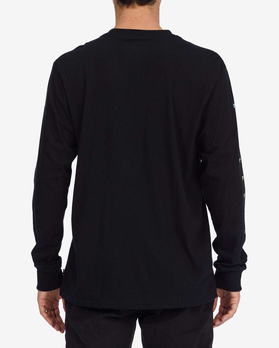 Billabong Unity Long Sleeve SU23