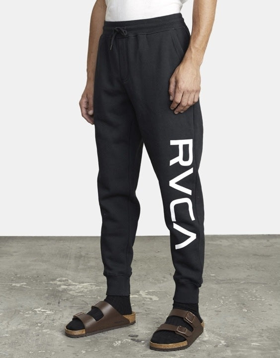 RVCA Big RVCA Pant