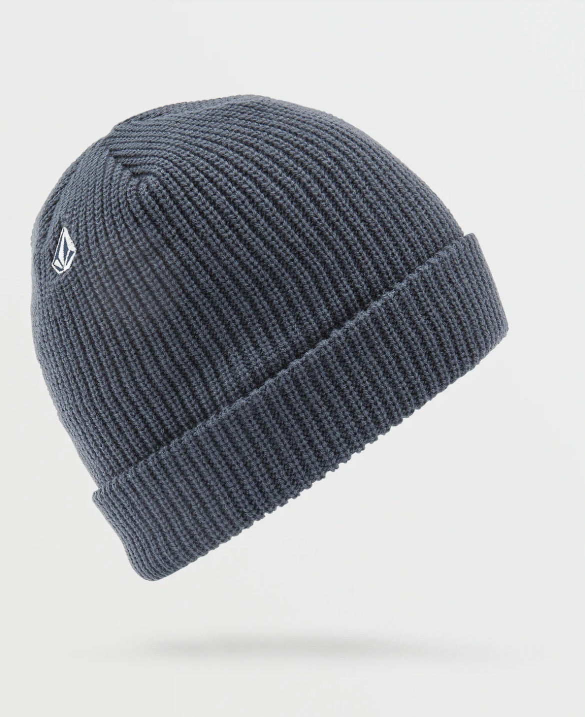 Volcom Full Stone Beanie W23