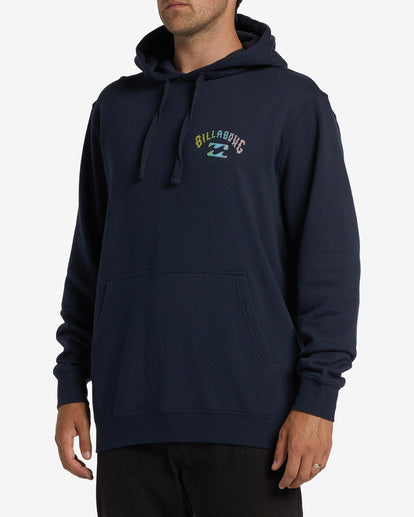 Billabong Short Sands Hoodie W23