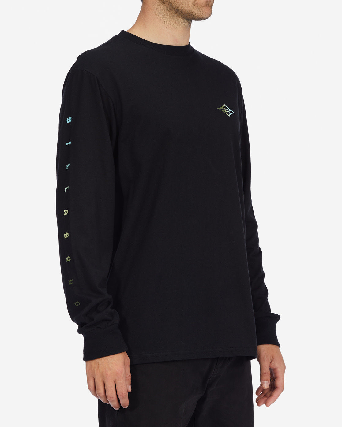 Billabong Unity Long Sleeve SU23