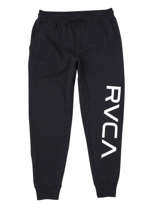 RVCA Big RVCA Pant