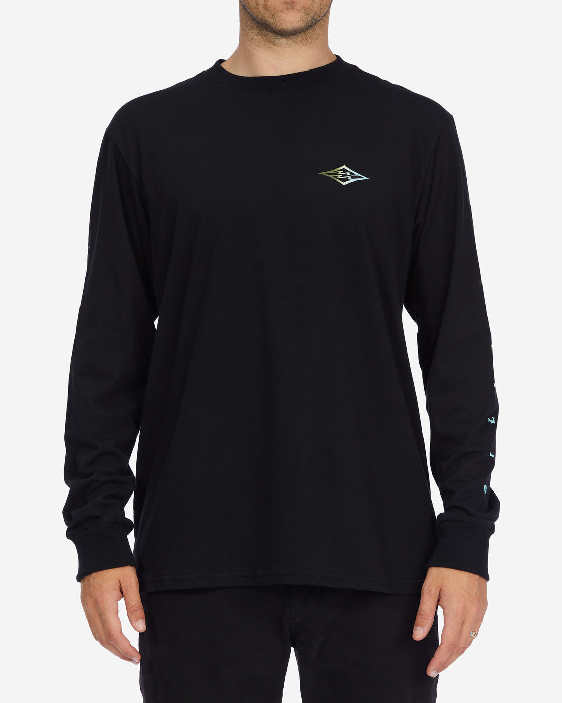 Billabong Unity Long Sleeve SU23