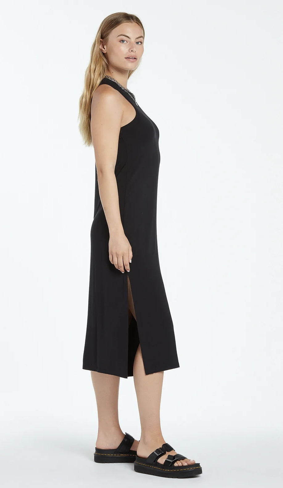 Volcom Stonelight Dress