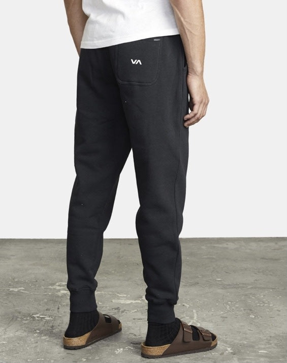 RVCA Big RVCA Pant