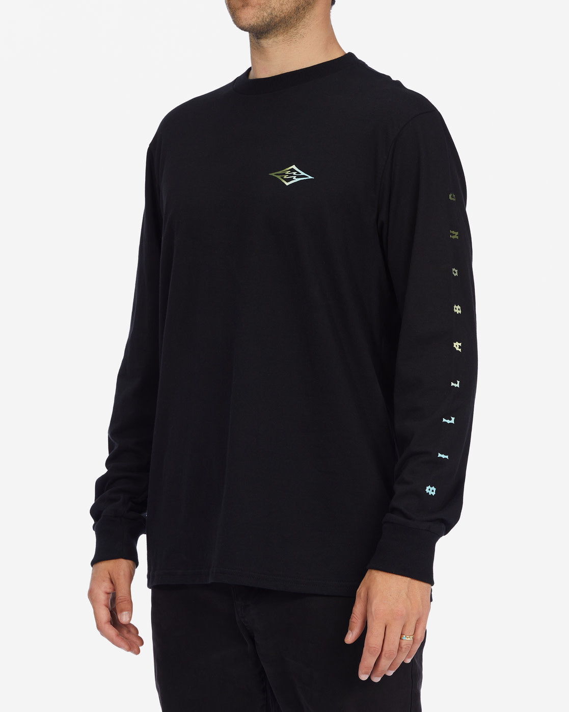 Billabong Unity Long Sleeve SU23