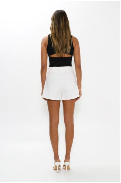 Madison The Label Marselle Skort - SP23