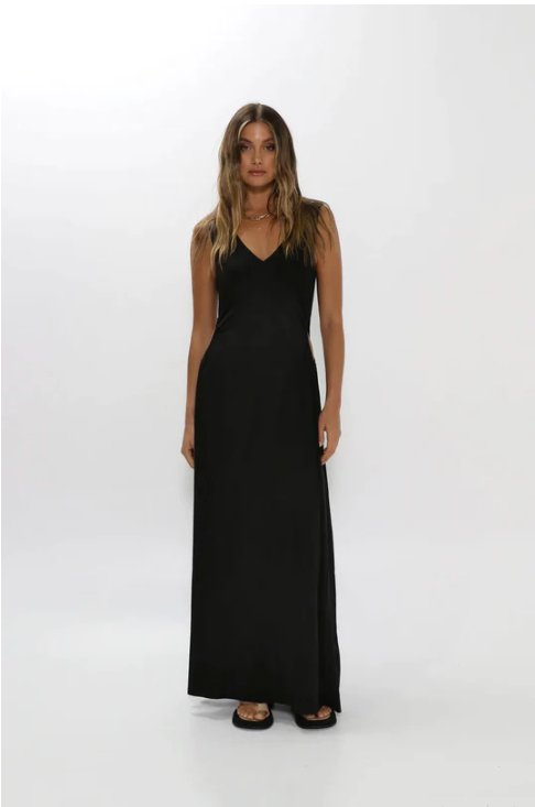 Madison The Label Melody Dress - SP23